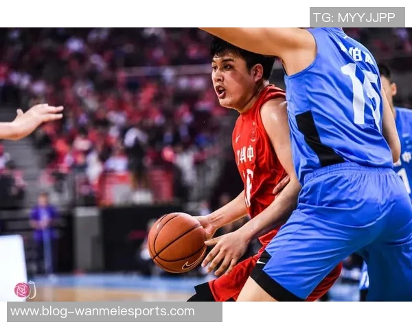 激情碰撞青春梦想耐克校园足球联赛决赛精彩回顾与展望