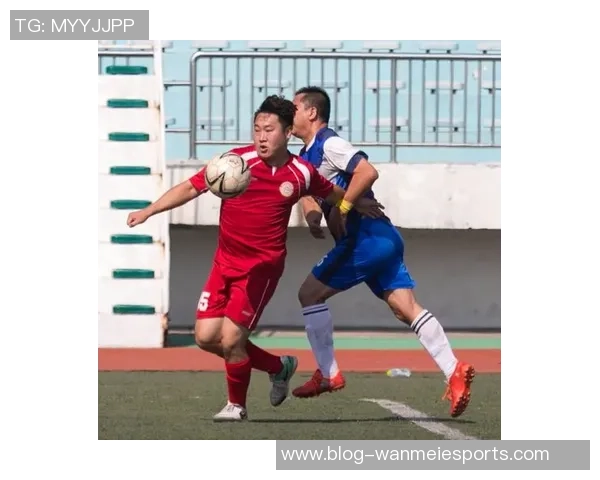 生肖足球赛场上的英雄们与他们的精彩瞬间