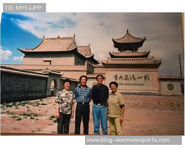 足球袜遗精的尴尬故事与青春记忆交织的奇妙旅程