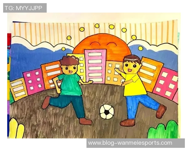 足球变成了全球文化的桥梁与团结的象征,连接着不同国家和人民的心灵 足球变成了全球文化的桥梁与团结的象征,连接着不同国家和人民的心灵