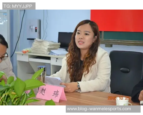 赵伟独家分享英雄联盟游戏技巧与心得体会助你提升段位与游戏体验