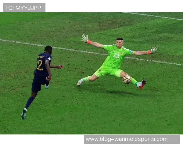 足球过裤裆的精彩瞬间解析与技巧分享让你成为球场上的明星球员