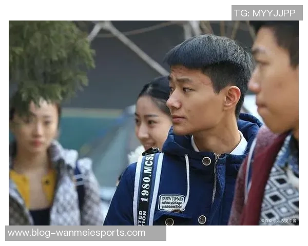 足球桑普的崛起之路:从低谷到辉煌的传奇故事与背后的人物揭秘 足球桑普的崛起之路:从低谷到辉煌的传奇故事与背后的人物揭秘