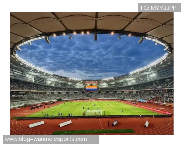 轻松预订足球场的最佳攻略与技巧分享，让你的比赛更加顺利精彩